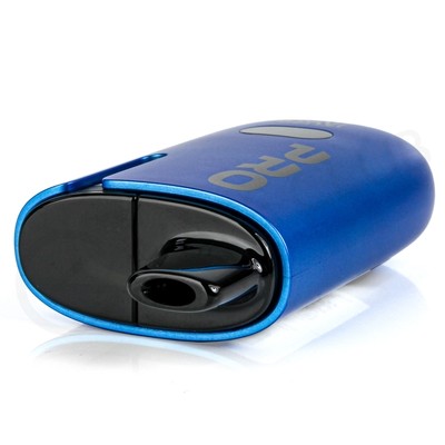 Pro 12 Tablet Reviews IVG Pro 12 Blue Raspberry Ice Refill Pod - 5.99 Ivg  Pro 12 X