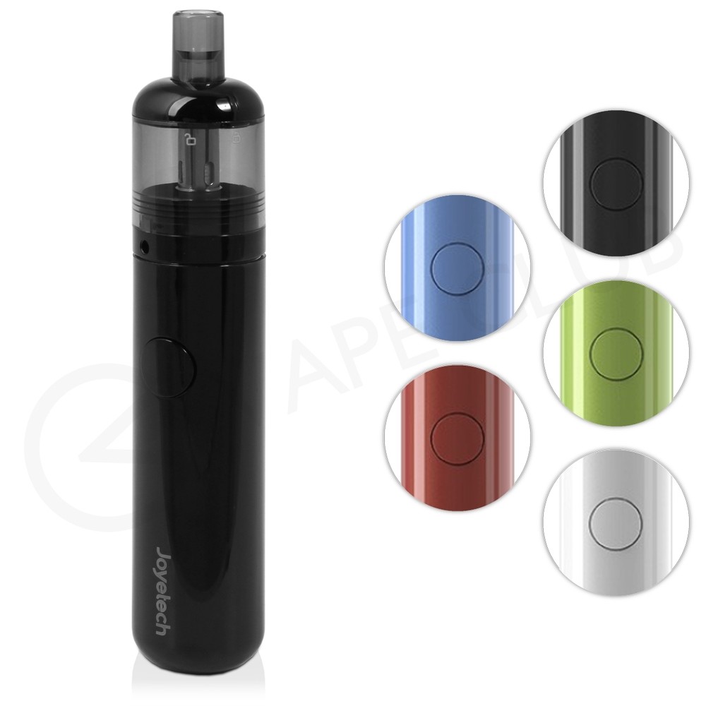 Joyetech eGo 510 Vape Kit UK Next Day Delivery