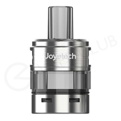 Joyetech eGo NexO Replacement Pod