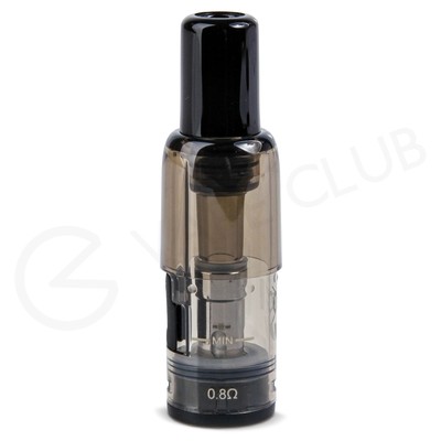 Joyetech eRoll Slim Replacement Pod