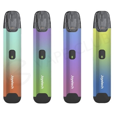 Joyetech Evio C2 Vape Kit