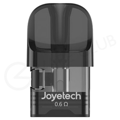 Joyetech Evio Grip Replacement Pod