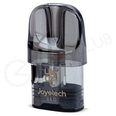 Joyetech Evio Grip Replacement Pod