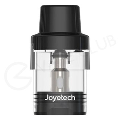 Joyetech Evio M Pro Replacement Pods