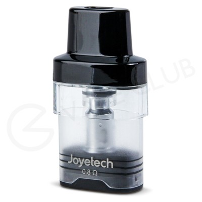 Joyetech Evio M Pro Replacement Pods