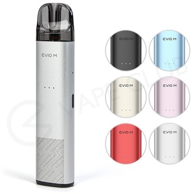 Joyetech Evio M Vape Kit