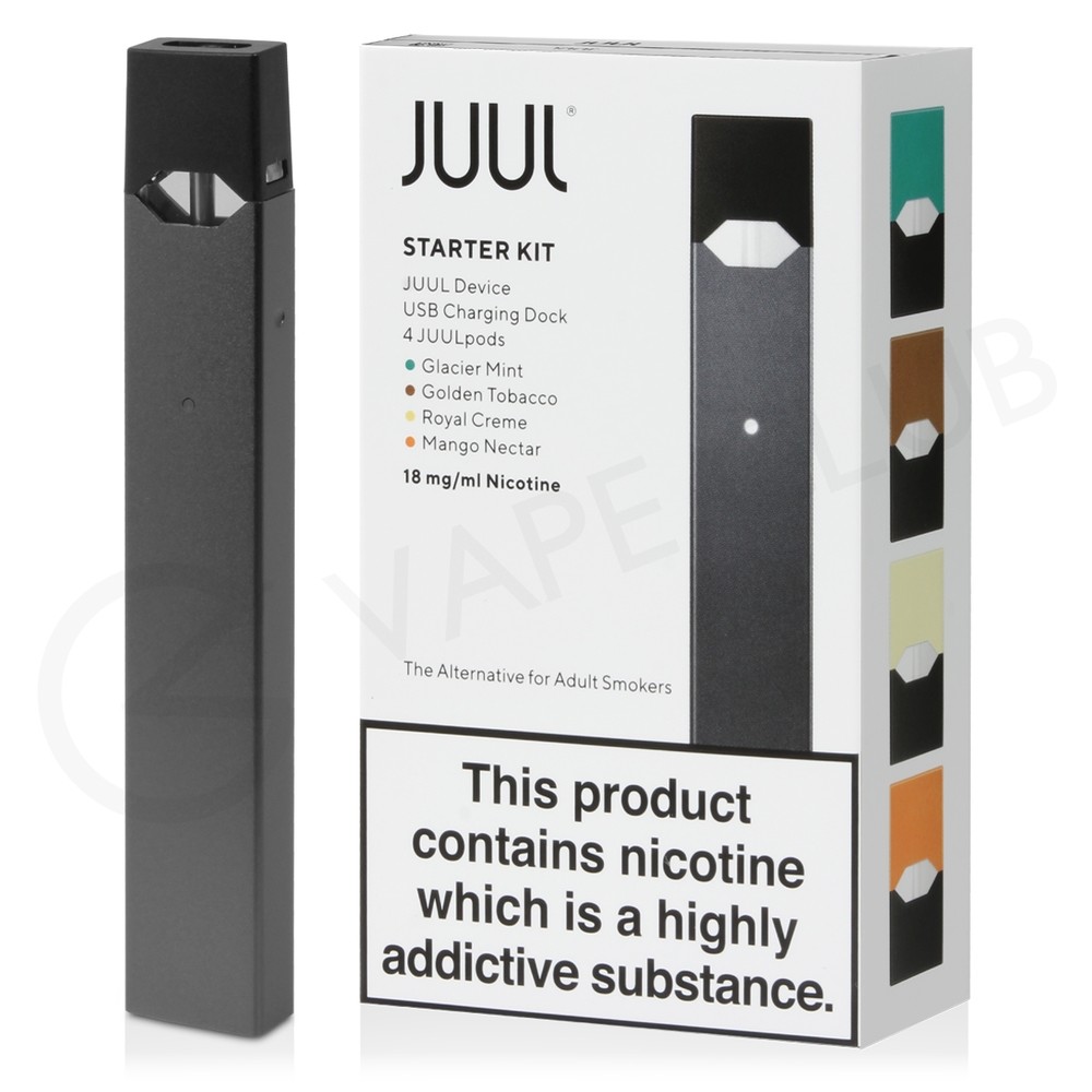 juul-starter-kit.jpg