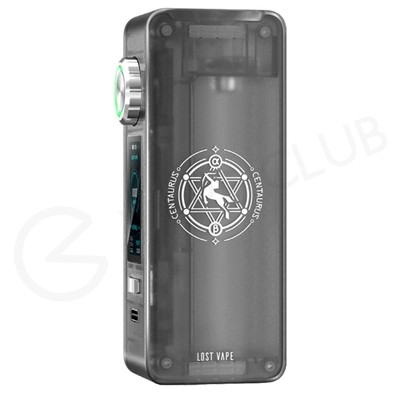 Lost Vape Centaurus N100 Mod