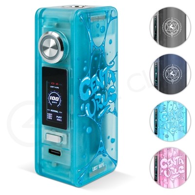 Lost Vape Centaurus N100 Mod