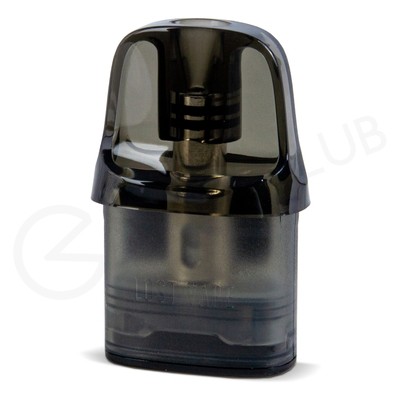 Lost Vape Ursa Nano Replacement Pod