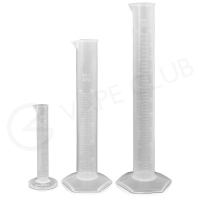 Measuring Cylinder