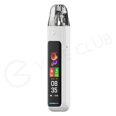 Memers Dr Air Vape Kit