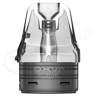 OXVA Nexlim Replacement Pods