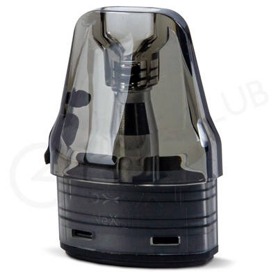 OXVA Nexlim Replacement Pods