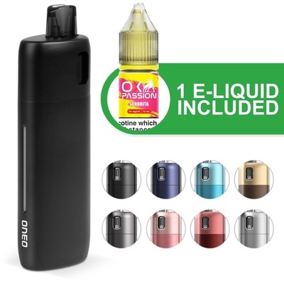 Oxva Oneo Vape Kit