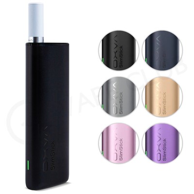 OXVA Slim Stick Pod Kit