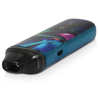 OXVA X Vape Pod Kit | Free Delivery