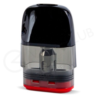 OXVA Xlim EZ Replacement Pods