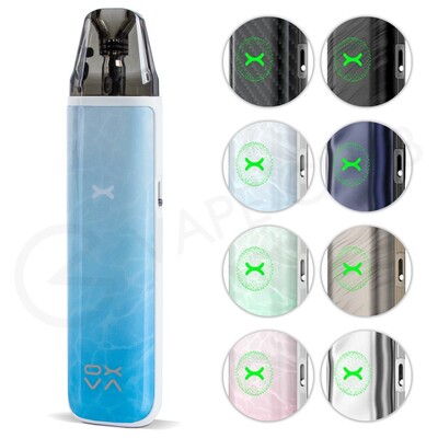 OXVA Xlim Go 2 Vape Kit