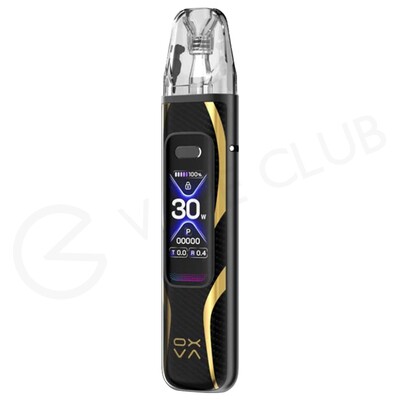 OXVA Xlim Pro 3 Vape Kit