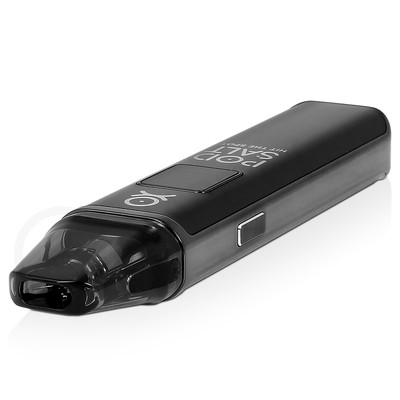 OXVA Xlim Pro Pod Salt Edition Vape Kit