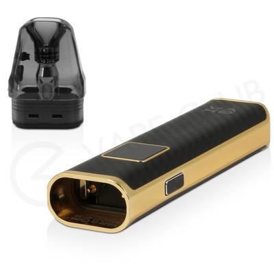 OXVA Xlim Pro Vape Kit | Next Day Delivery