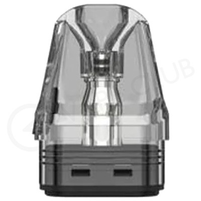OXVA Xlim V3 (Top Fill) Replacement Pod
