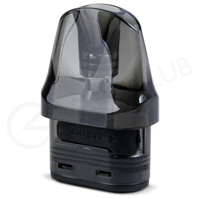 Pava Horiz Ultra Replacement Pods