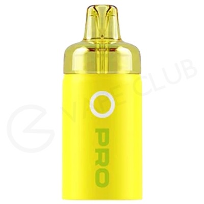 Pineapple Insta O Pro Refill Pack