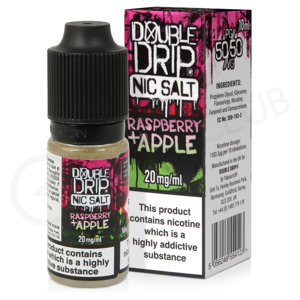 https://cdn.vapeclub.co.uk/img/products/raspberry-and-apple-nic-salt-e-liquid-by-double-drip_2.jpg