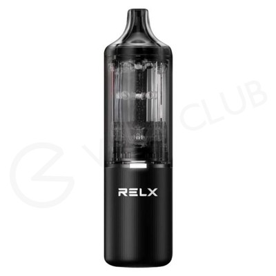 Relx Spin Pod Kit