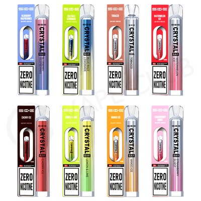 how much is elf bar vape Low Nicotine Vape Pods RELAX | Chamomile Aroma Diffuser