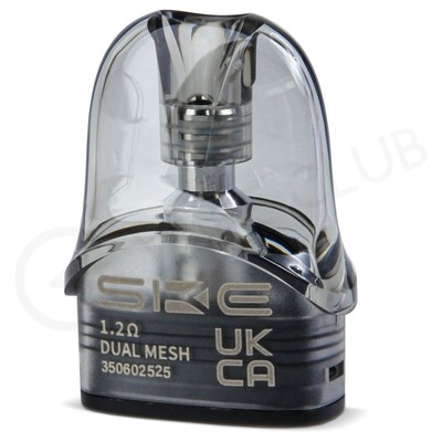 SKE Pulx Air Replacement Pods