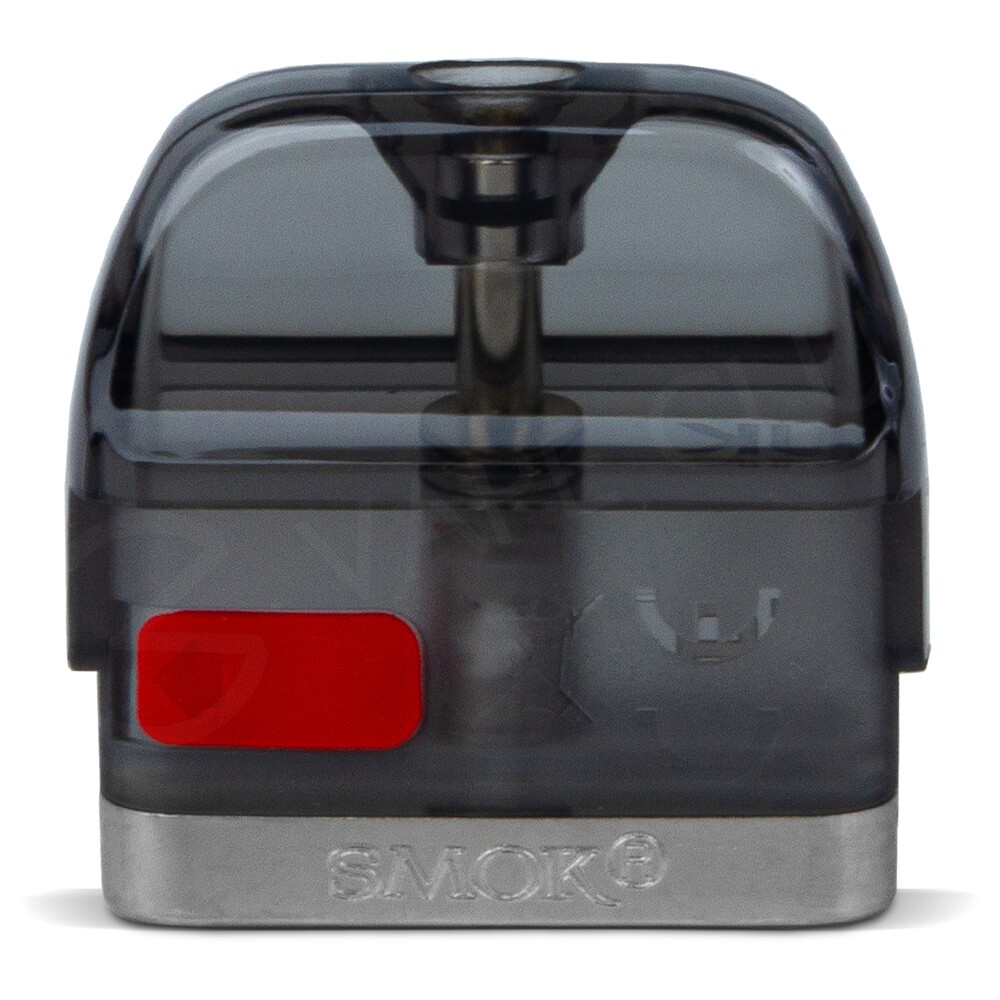 smok acro pods SMOK - ACRO Kit 25W – Vapejo ™ main image 0