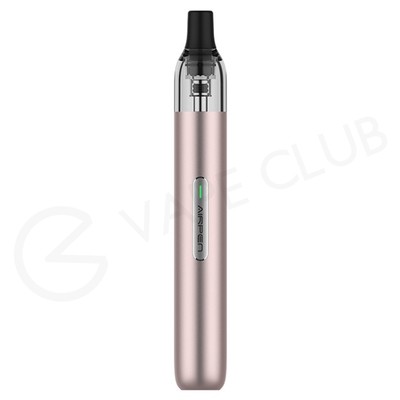 Smok Airpen Vape Kit