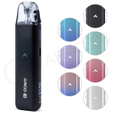 Smok Arco E1 Vape Kit