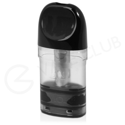 Smok Igee A1 Replacement Pod