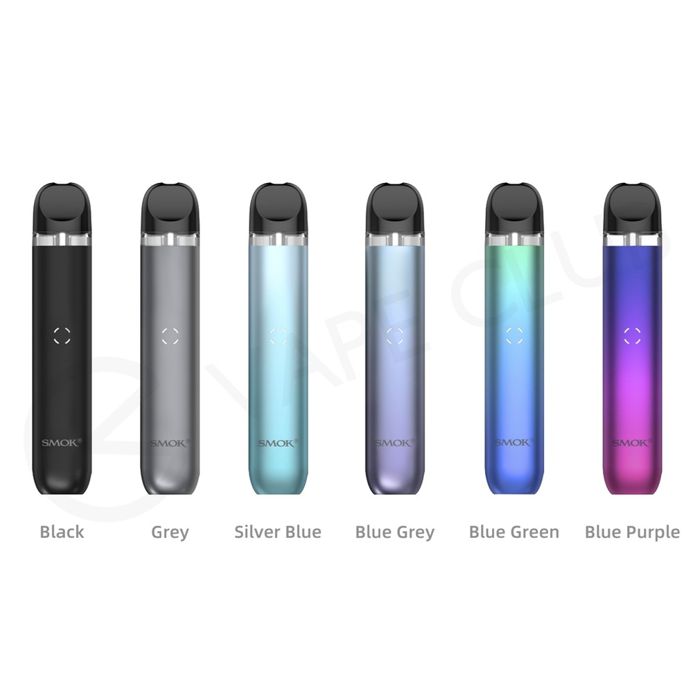 Smok Igee A1 Vape Kit