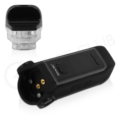 Smok IPX80 Pod Kit