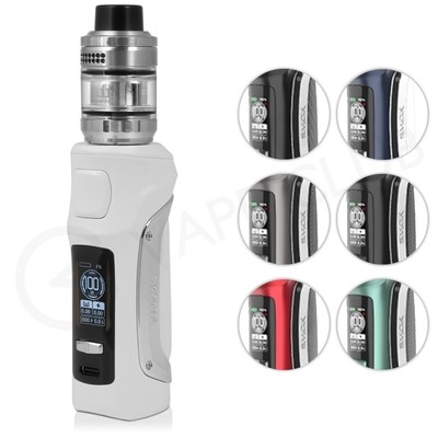 Smok Mag Solo Vape Kit