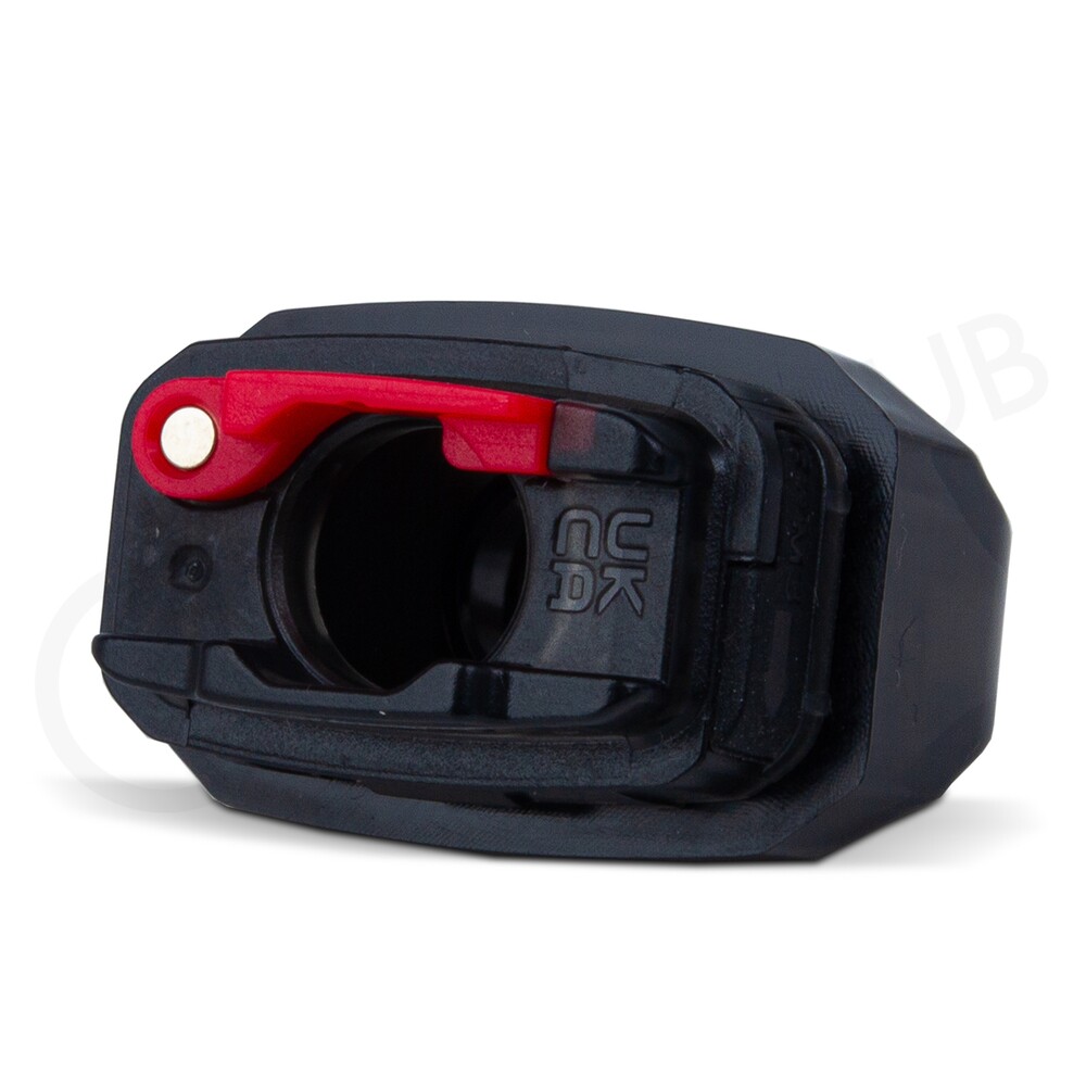 smok nord 5 replacement pods Juul Charger Diy Juul Charger Replacement How To Make A Juul Charger With  An Android Charger: main image 1
