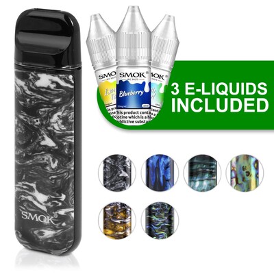Smok Novo 2 Pod Kit