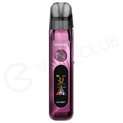 Smok Novo Classy Vape Kit