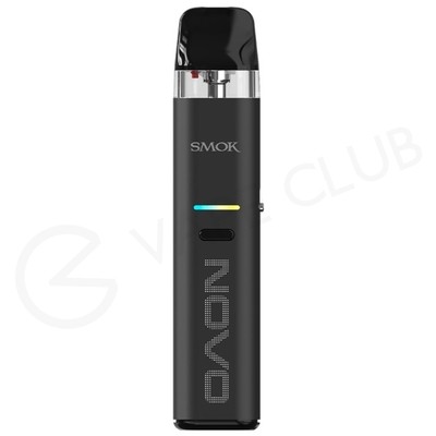 Smok Novo Eco Vape Kit