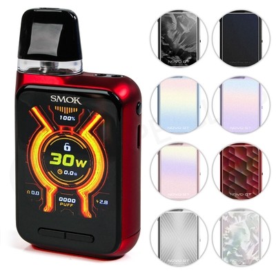 Smok Novo GT Box Vape Kit