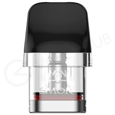 Smok Novo M Replacement Pods