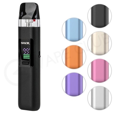 Smok Novo SE Vape Kit