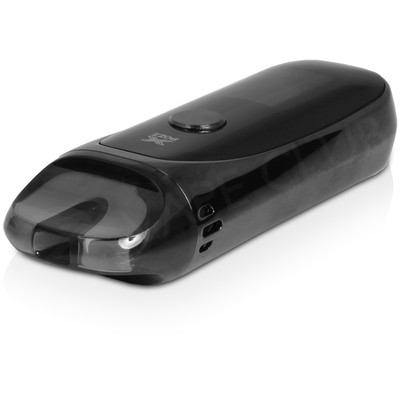 Vape Price Smok - Pozz X RPM Pod | 3 Pack