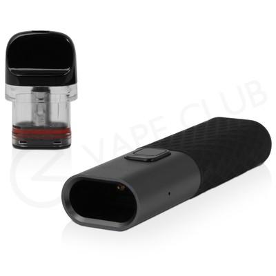 Smok Propod (Prisma) Vape Kit | 2 10ml E-Liquids Included