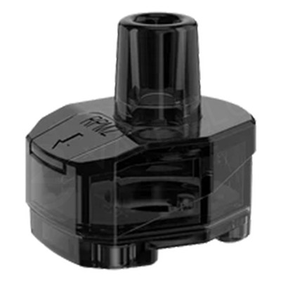 Smok Scar P3 Replacement Pods